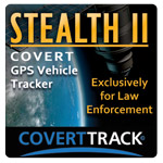 Stealthii Sm 10323565