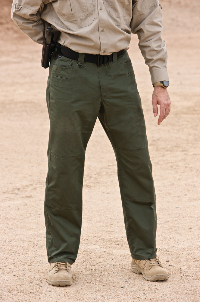 Taclitejeancutpant 10313326