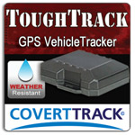 Toughtracksmall 10318578