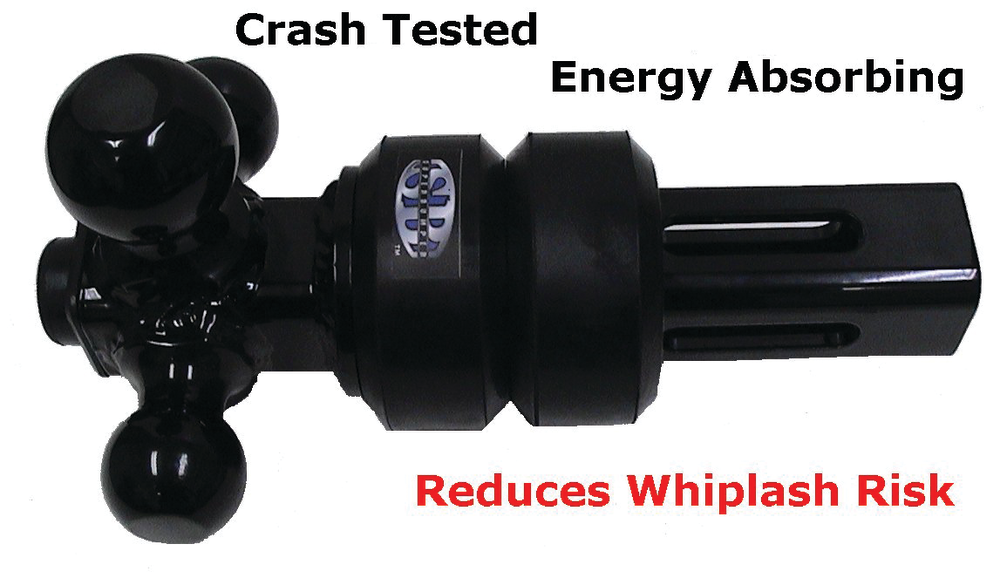 Triballmountwithtext 10317839