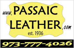 Untitled 10337104 Untitled 10337104