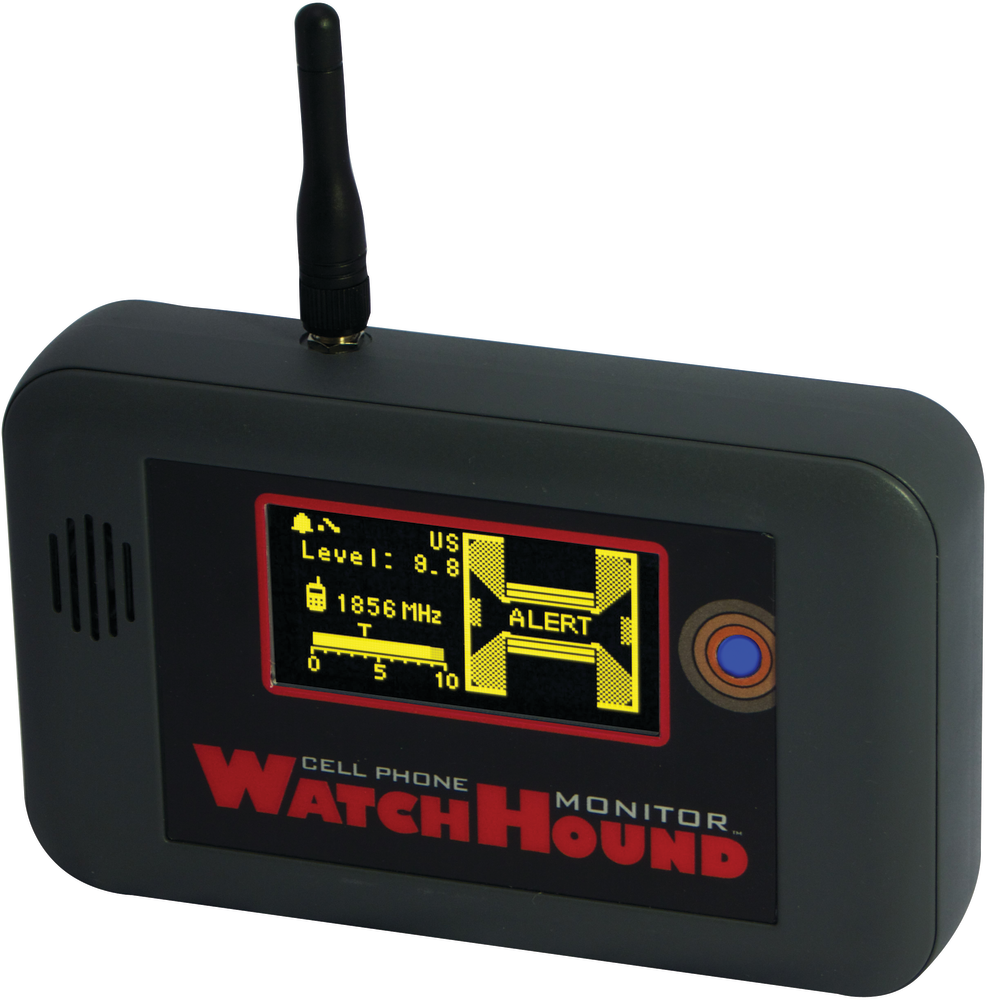 Watchhoundhires 10314364