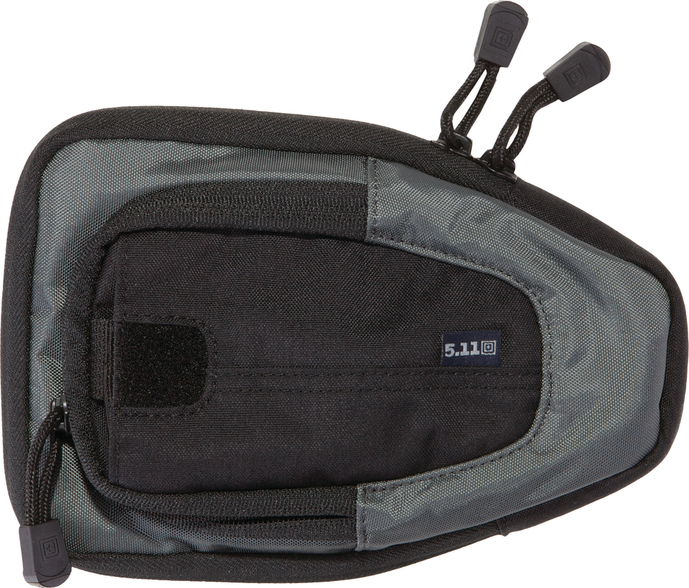 56972 Cvrtpistol Mr 10361663