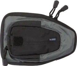 56972 Cvrtpistol Mr 10361663 56972 Cvrtpistol Mr 10361663