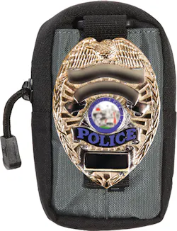 COVRT Tech Sleeve Stow crucial gear and maintain anonymity with the 5.11 pouch. COVRT Tech Sleeve Stow crucial gear and maintain anonymity with the 5.11 pouch.