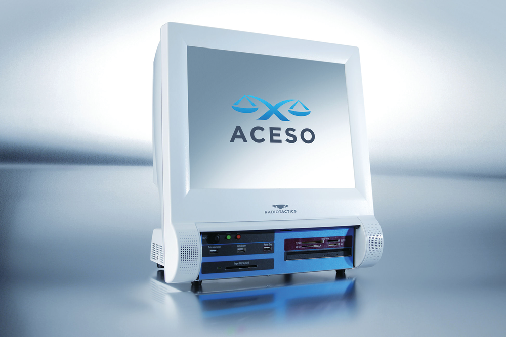 Acesokiosk 10343505