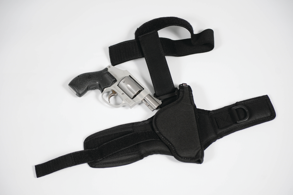 Ankleholster 10374224