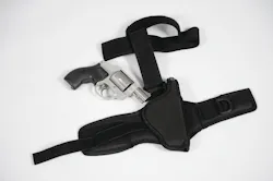 Ankleholster 10374224 Ankleholster 10374224