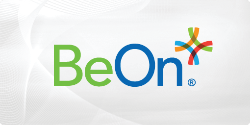 Apco2010headerartwork Logo Log 10343798