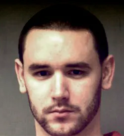 Cabc1a85eea40514f90e6a70670063d8 jpg 10363039 Cabc1a85eea40514f90e6a70670063d8 jpg 10363039