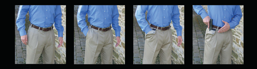 Ccwbreakawaysproductphoto01lor 10374570