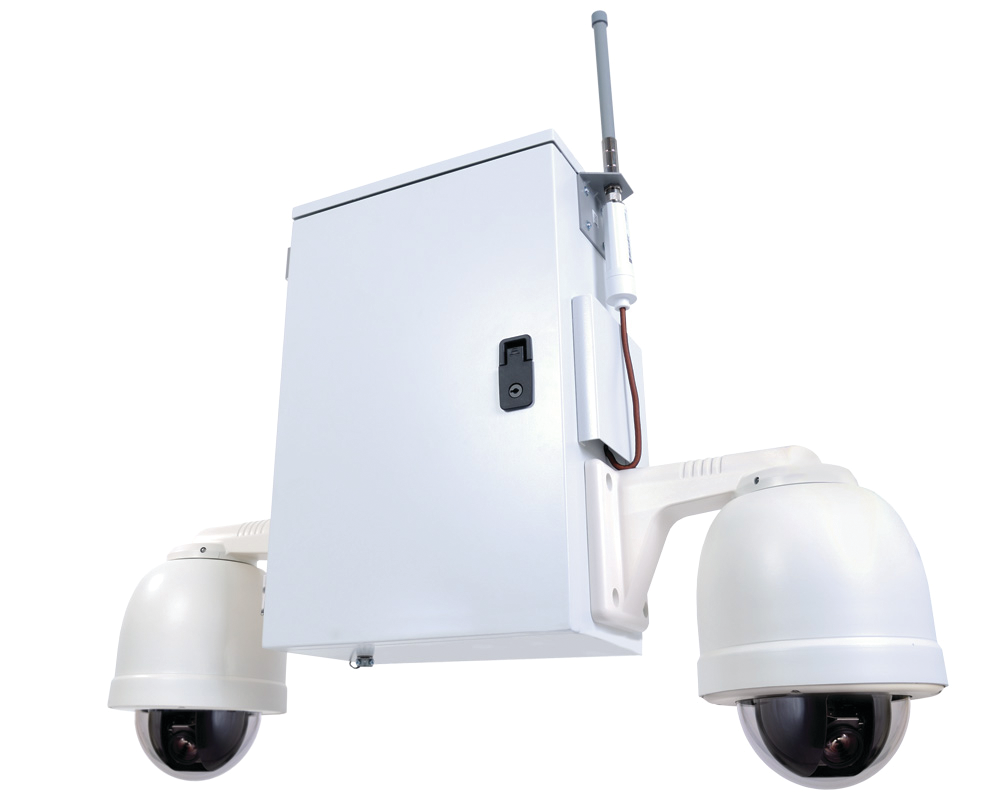 Citywide3right 10377812