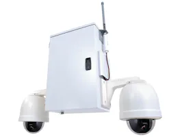 Citywide3right 10377812 Citywide3right 10377812