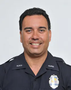 Fonteslodd 10361446 Fonteslodd 10361446