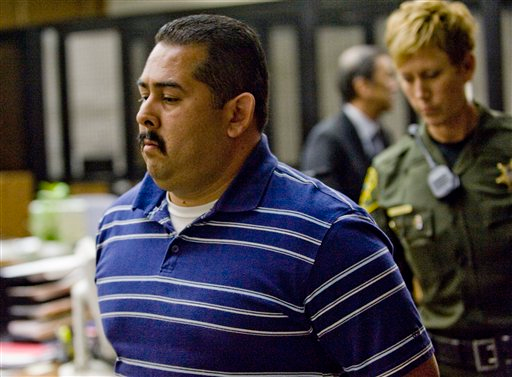 Fullertonofficer 10365058