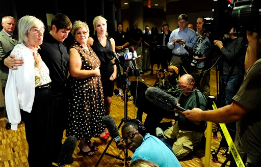 Gaexecution 10363795