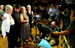 Gaexecution 10363795 Gaexecution 10363795