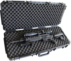 Kr10convolutedcmyk4 10378778 Kr10convolutedcmyk4 10378778