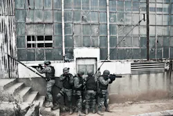 Lpss2 36054811 10361275 Lpss2 36054811 10361275