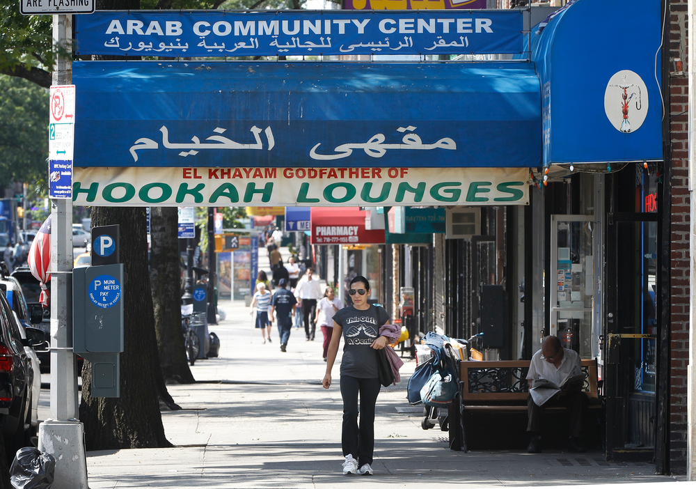 Nycsurveillance 10367314