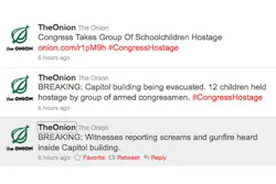 Oniontwitter 10380602 Oniontwitter 10380602