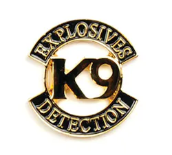 Pin 10343521 Pin 10343521