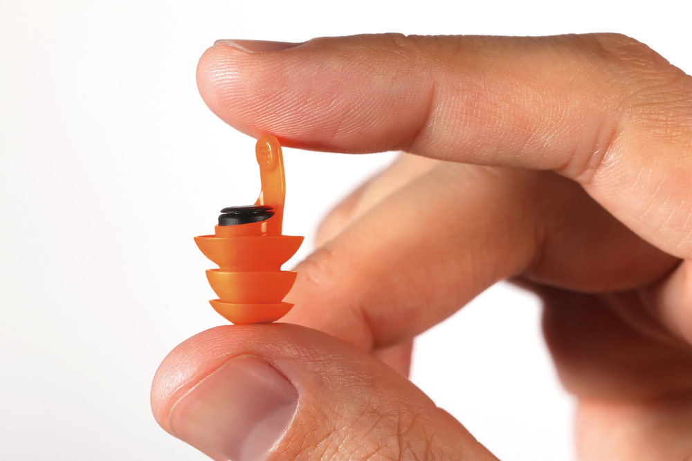 Soundgear Ih003631 10343696