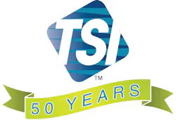 Tsi50yearlogo 10377553 Tsi50yearlogo 10377553