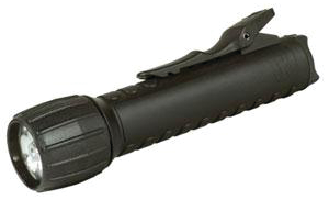 Ukreleasingnewledtechnology080 10343611