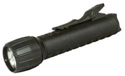 Ukreleasingnewledtechnology080 10343611 Ukreleasingnewledtechnology080 10343611