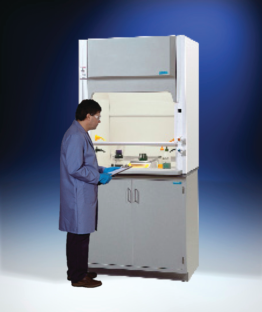 Uniflowce2011 10378773