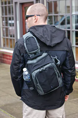 Wa411 175a0338 Zap Mr 10361633 Wa411 175a0338 Zap Mr 10361633