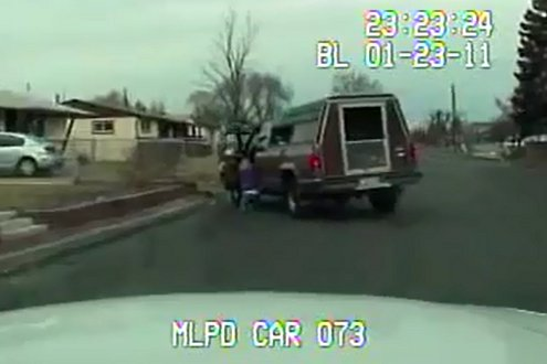 Washdashcamvideo 10364100