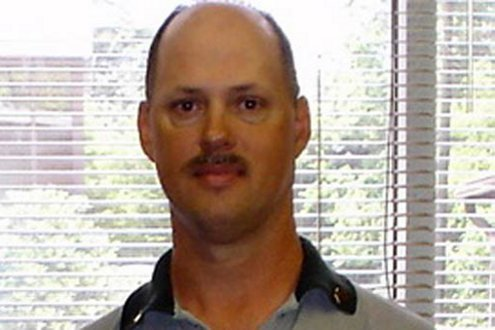 Wildlifeofficer 10382495