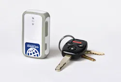 Worldtrackerenduroprogps 10365465 Worldtrackerenduroprogps 10365465