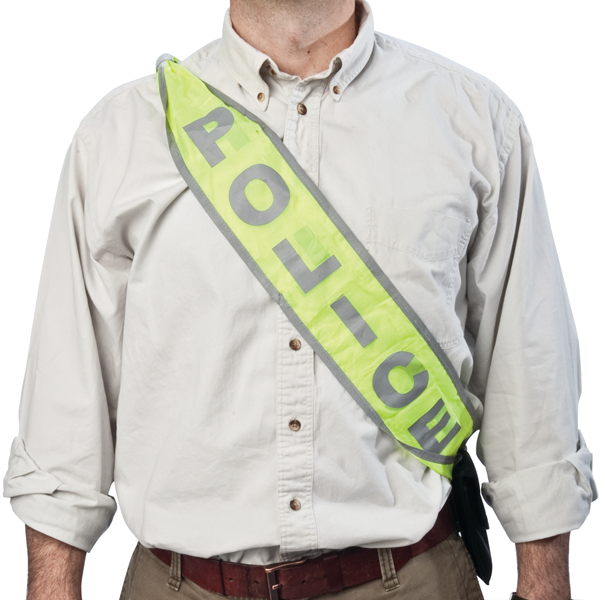 112 Qd360id 1 10440879