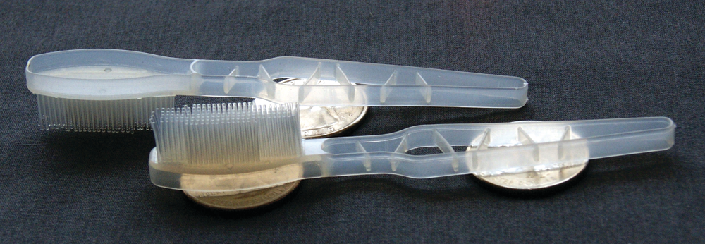 114 Noshankgeneralpopulationse 10440890