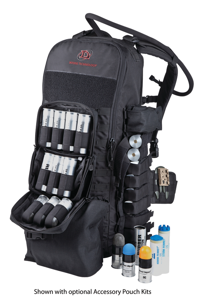 1820launcherdeploymentbagblack 10416916