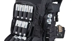 1820launcherdeploymentbagblack 10416916 1820launcherdeploymentbagblack 10416916