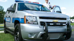 2012 Chevrolet Taho 2012 Chevrolet Taho