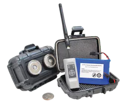 43 Geof2covertgpstracker 1 10440897 43 Geof2covertgpstracker 1 10440897