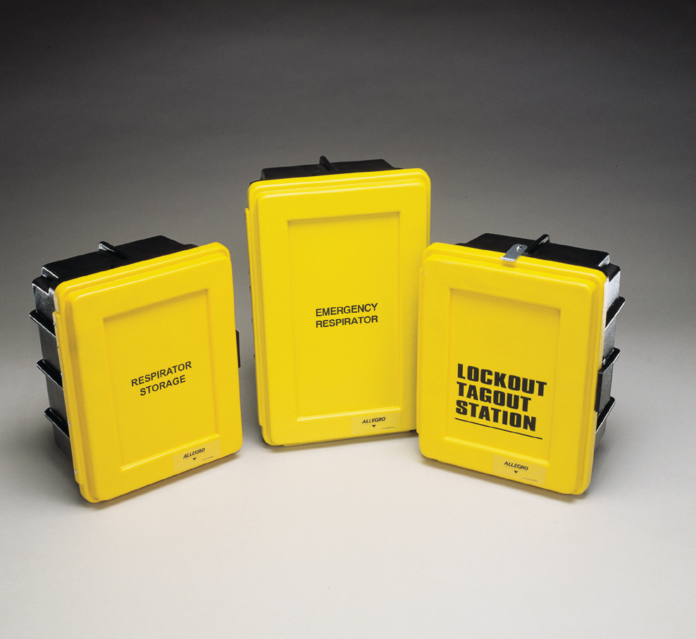 4400 Respstoragewallcase 10444016