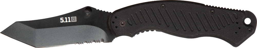 51069 Ark Tanto Mr 10440597