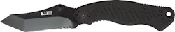 51069 Ark Tanto Mr 10440597 51069 Ark Tanto Mr 10440597