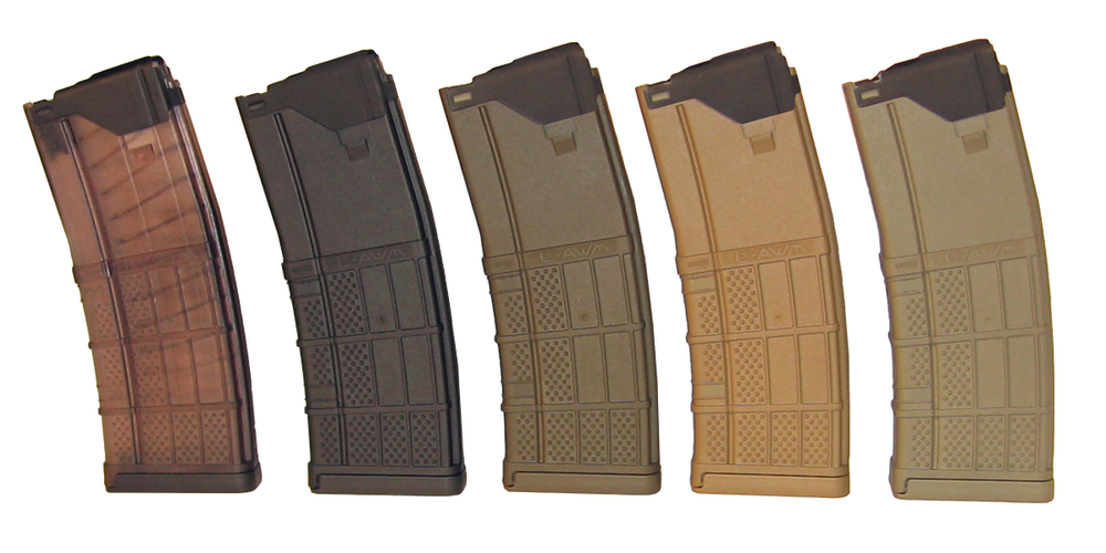 91 L5advancedwarfightermagazin 10444817