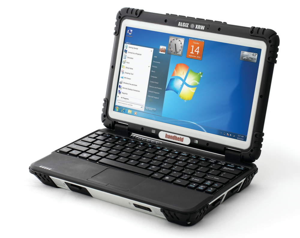 Algizxrwultraruggednotebookfro 10416672