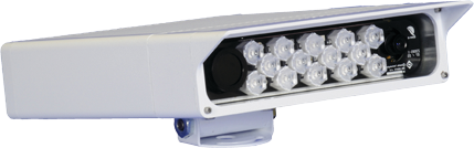 Autovusharpcamera 10416857