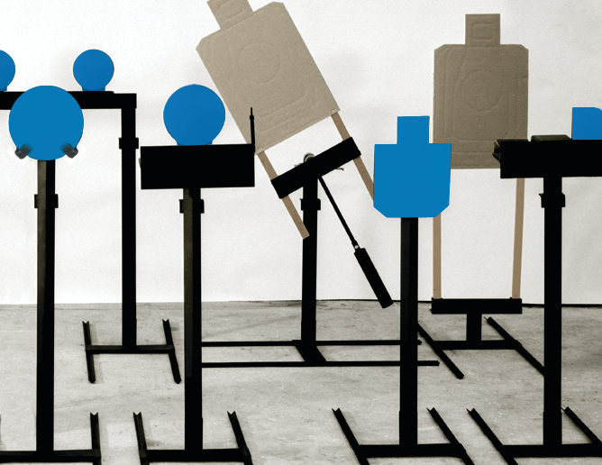 Backcoverpicture3 10416386