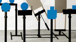 Backcoverpicture3 10416386 Backcoverpicture3 10416386