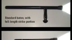 Batoncompfromp70 10431131 Batoncompfromp70 10431131